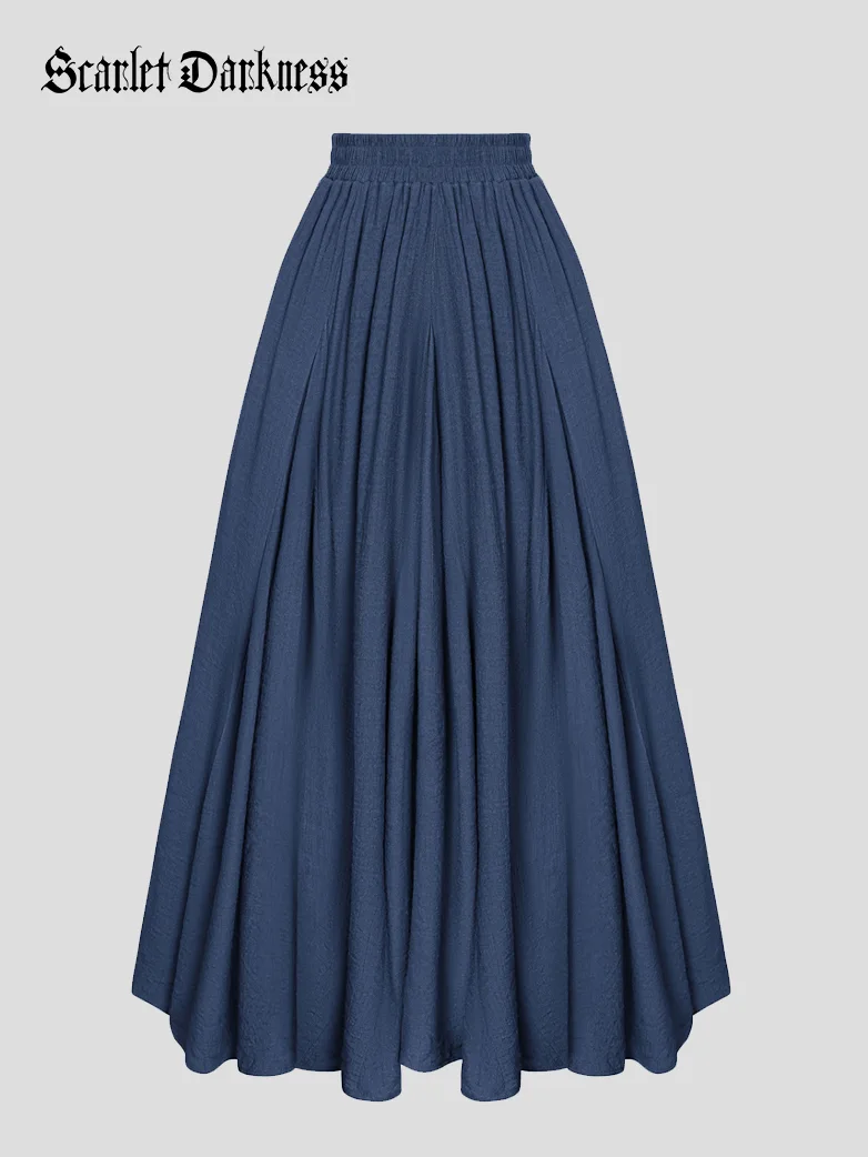 New Arrivals-Skirts