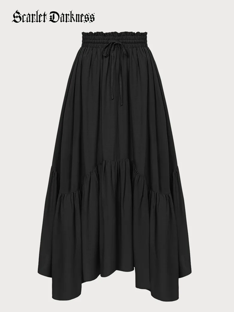 Hot Selling - Skirts